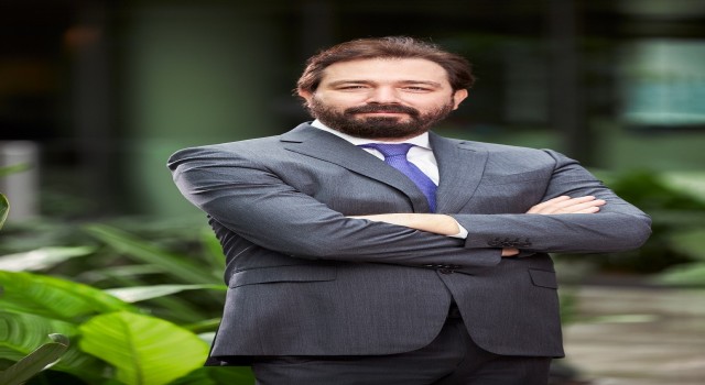 Zorlu Enerjinin Sıfır Karbon Ayak İzi Ormanları Projesine ödül