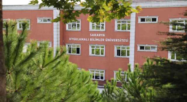+1 Eğitim Modelinden memnuniyet yüksek