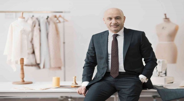 “100 ülkeden 15 bin alıcı beklediğimiz IFCO Fuarı 40 milyar dolarlık hedefe kaldıraç etkisi yapacak”