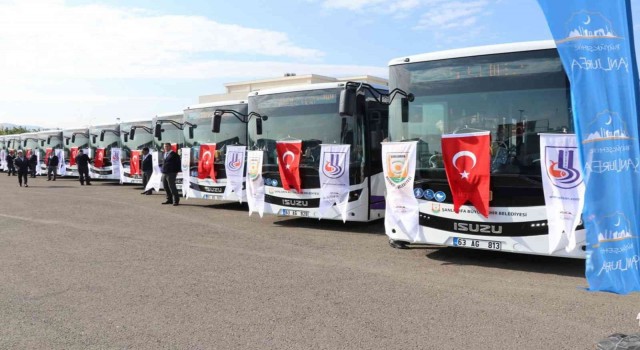 15 Temmuz akşamı ulaşım ücretsiz oldu