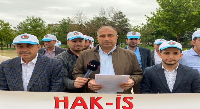 “15 Temmuzu unutmadık unutmayacağız”