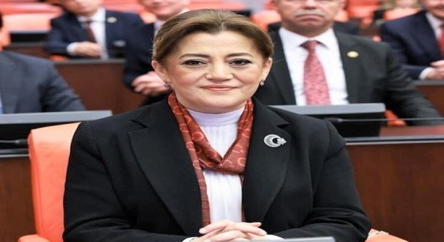 15 Temmuzu unutmadık, unutmayacağız ve unutturmayacağız