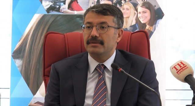 15 Temmuzu unutmamak ve unutturmamak boynumuzun borcudur