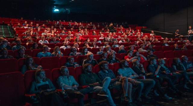 2022nin ilk yarısında en çok izlenen filmler