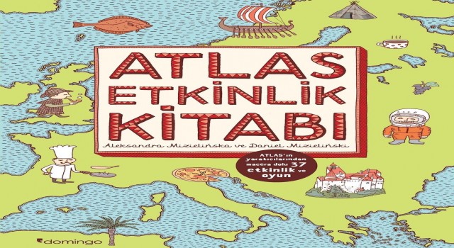 2022nin ilk yarısında en çok satılan kitaplar açıklandı