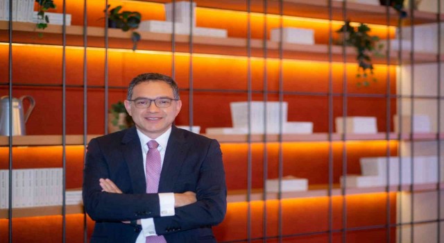 28-29 Temmuz tarihlerinde halka arz edilecek OBASEin paylarının satışı eşit dağıtım yöntemiyle Borsa İstanbulda gerçekleşecek