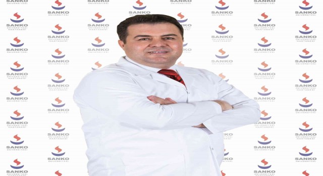 28 Temmuz Dünya Hepatit günü
