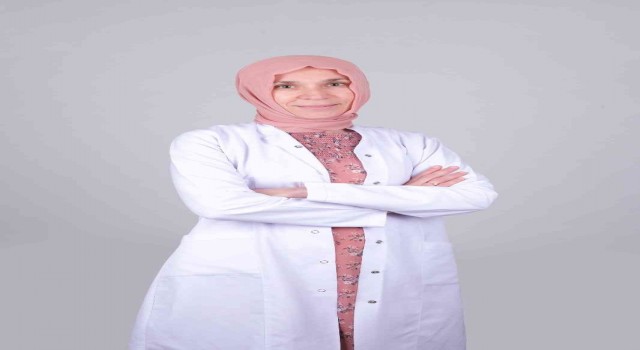 3 diyabet hastasının 2si kalp ve damar rahatsızlığı sebebiyle hayatını kaybediyor