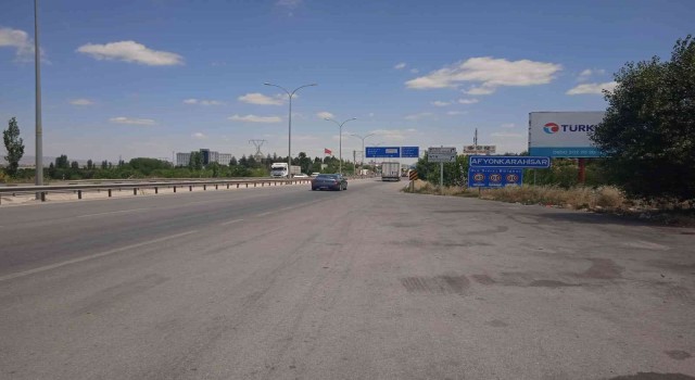 9 günlük tatil bitiminde beklenen trafik yoğunluğu yaşanmadı