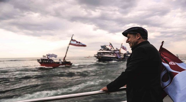 Abdullah Avcı: İlk hedefimiz Süper Kupa