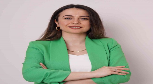 Açık büfe tehlikesi