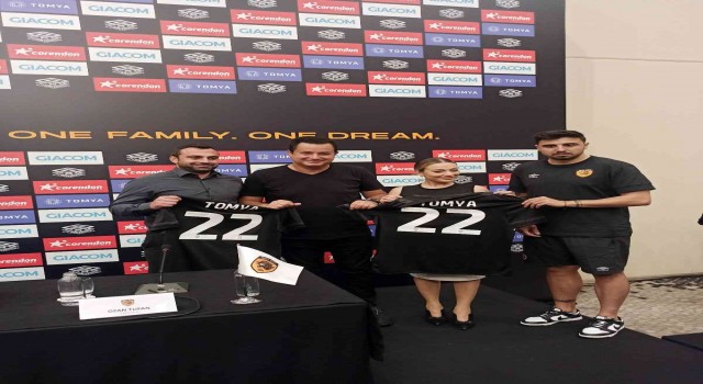 Acun Ilıcalı: “Doğukan Sinik transferinde sona geldik”