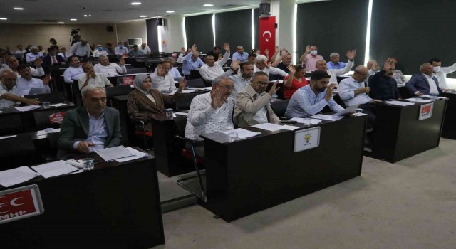 Adanada halk ekmeğe zam geliyor