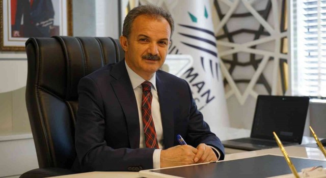 Adıyamanda vatandaşa 2 milyon 284 bin 500 TLlik destek