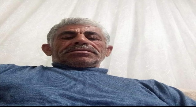 Afrin Çayında balık tutarken suya düşen muhtar boğularak öldü