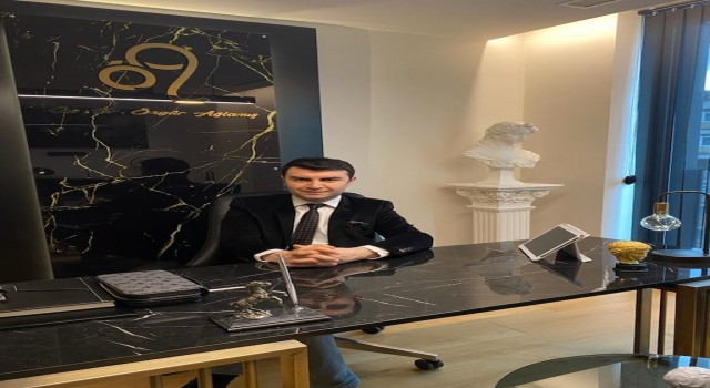 Ağlamış: Havuz keyfi yaparken sağlığınızı da düşünün