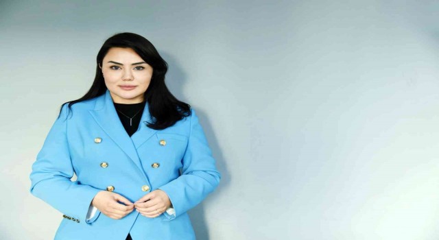 AK Partiden Büyükşehir Belediyesinin tramvay alımında yaşananlara tepki