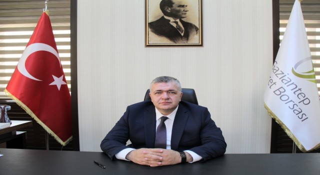 Akıncı, tahıl koridoru anlaşmasını değerlendirdi