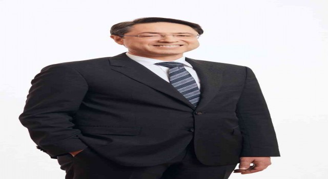 Akiş GYO, 2021 Sürdürülebilirlik Raporunu yayımladı