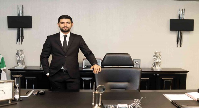 Alaca: Önceliğimiz alım gücünün artırılması olmalıdır