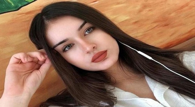 Aleyna Ağgülün katili için ‘tutukluluğun devamı kararı çıktı
