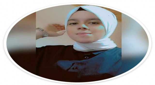 Amasyada maganda kurşunu genç Besteyi hayattan kopardı
