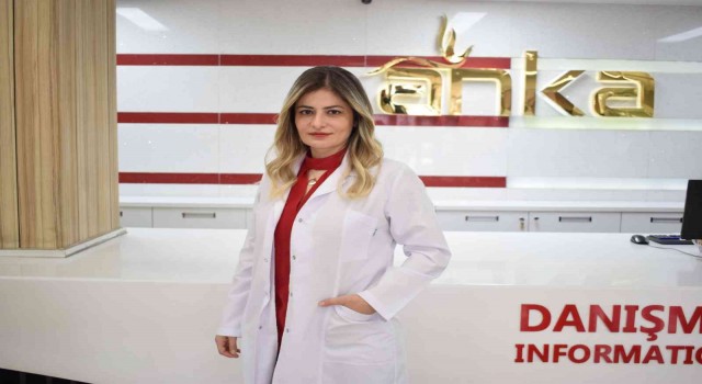 Ankadan korona virüse karşı tedbir çağrısı