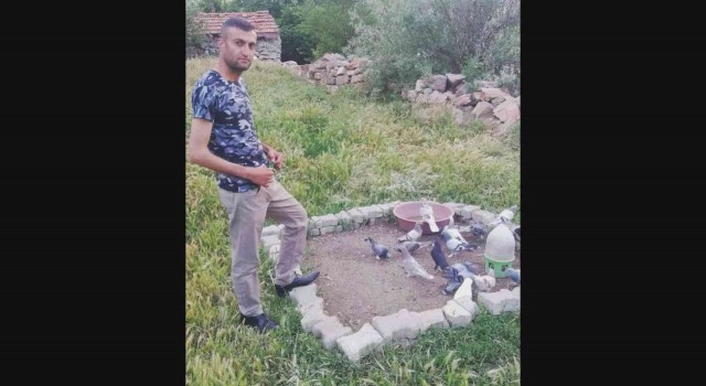 Ankarada koca dehşeti: Kayınbabasını bıçaklayarak öldürüp eşini yaraladı