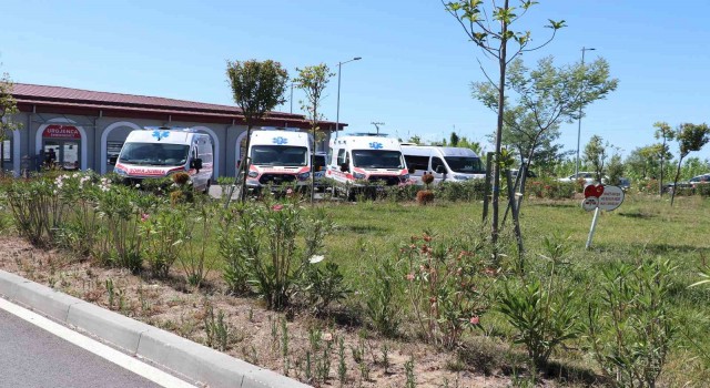 Arnavutluk-Türkiye Fier Dostluk Hastanesi hakkında çıkan iddialar yalanladı