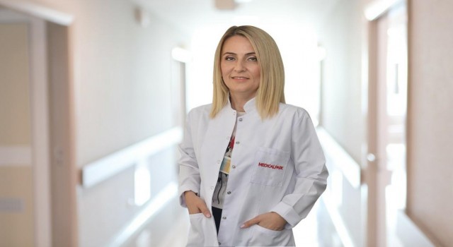 Aşırı güneş sarı nokta hastalığına davetiye çıkarıyor