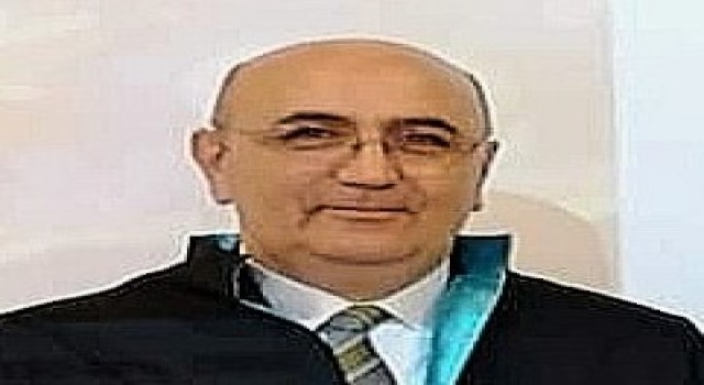 Asker ressamlar Bodrumda