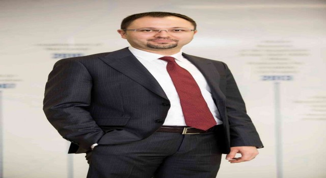 Assan Hanilden otomotivde yerlileşmeye katkı