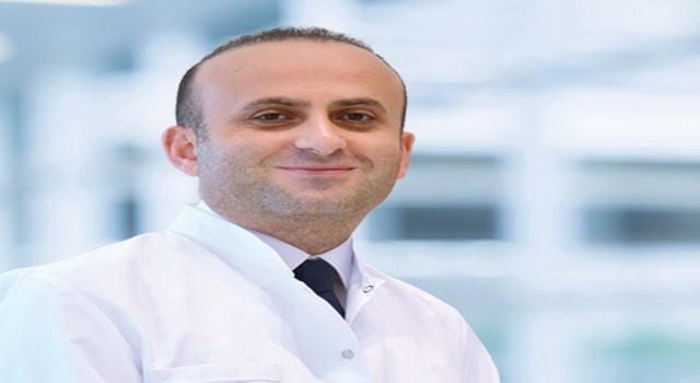 Astım hastalarına ‘klima uyarısı