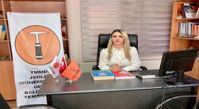 Aykan: “Marmaranın unutulan fay hattı kendini hatırlattı”