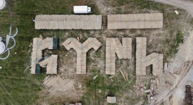Azerbaycanda “Milli Yayla Festivali” hazırlıkları devam ediyor