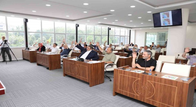 Bafra meclisi kadına şiddeti ele aldı