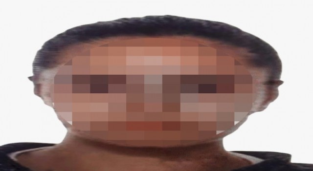 Bahçelievlerde bir kadının ölü doğdurduğu bebeğini çöp konteynırına attığı iddiası