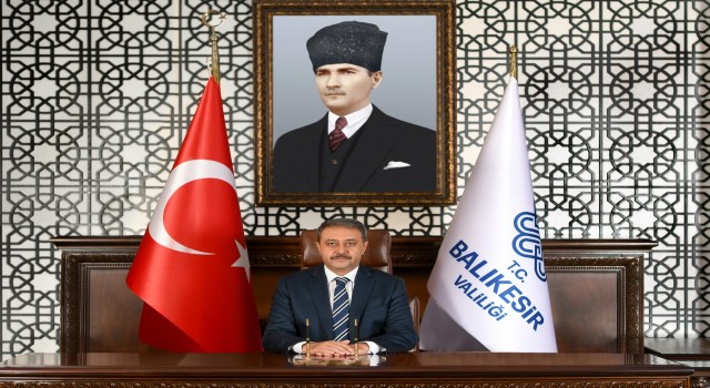 Balıkesir için sıcak hava uyarısı