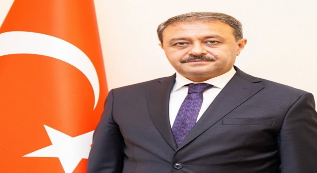 Balıkesir Valisi Şıldak: FETÖ terör örgütü ve işbirlikçilerine karşı, mücadele ruhunu toplumsal hafızada daima diri tutacağız