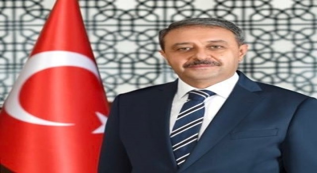 Balıkesirde ormanlara giriş yasaklandı