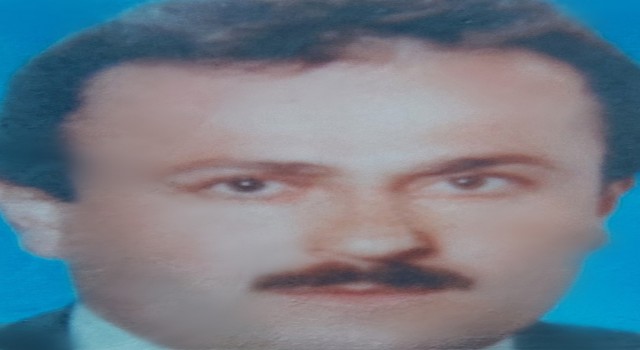 Balkonda düşen şahıs hayatını kaybetti
