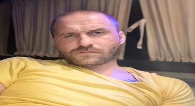 Bandırmada cinayet: 1 ölü