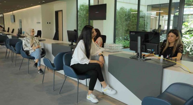 Başakşehir Belediyesi BİKAM ile ekonomiye güç veriyor