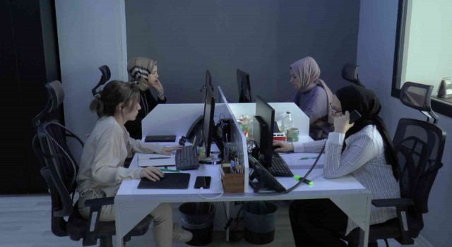 Başkan Büyükkılıçtan kırsal mahallelere 83 milyon TLlik hizmet