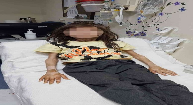 Başkan Ellibeş: Yaşadığımız dehşetin tarifi yok
