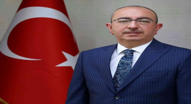 Başkan Kavuştan 15 Temmuz mesajı