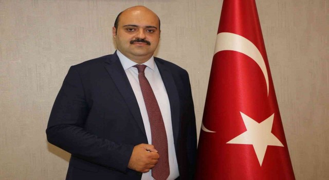 Başkan Orhandan 15 Temmuz mesajı