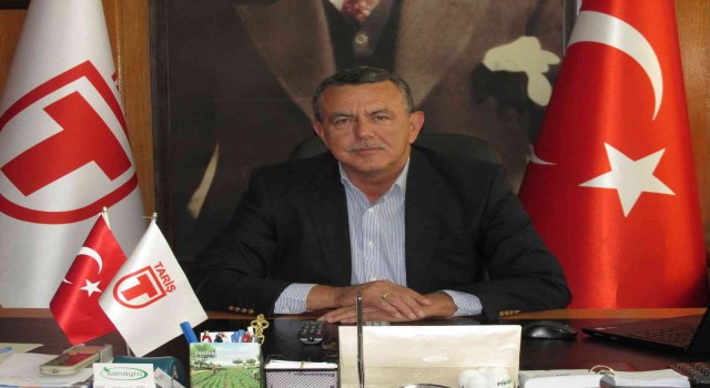 Başkan Özerden İPUDa tepki; “İPUD hayal tacirliği yapmaktadır”