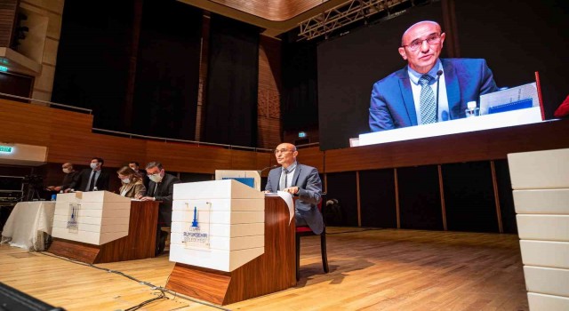 Başkan Soyer ve İzmir heyeti, Srebrenitsa Katliamının 27nci yılı için Bosnaya gidiyor