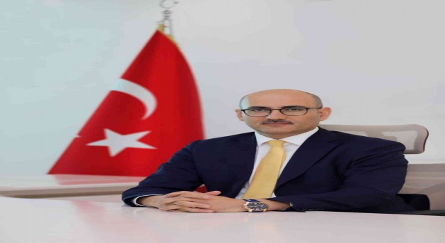 Başkan Vekili Aydından 15 Temmuz Demokrasi ve Milli Birlik Günü mesajı